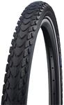 Schwalbe Reifen Marath.mondial Hs428 Fb. 28x1.40"37-622 Sw-sskin Refl.dd Trsc