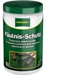 F&auml;ulnis-schutz, 1 Ltr - Ultrament