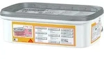 Lastogum Grau 4 Kg - Pci