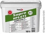 Sopro - Haftprimer S Hps 673 10kg Eimer