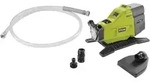 Ryobi 18v One+ Tragbare Wasserpumpe