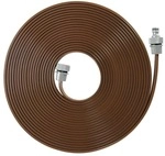 Schlauch-regner, Braun, L&auml;nge 15 M (1999-20) - Gardena