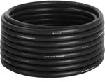 Verlegerohr &Oslash; 25mm Sprinkler-system Wasserleitung Versorgungsleitung - Gardena