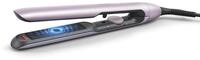Philips Haargl&auml;tter Bhs530/00 24 Monate Garantie Keramikheizsystem 