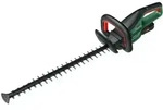 Diy Universalhedgecut 18v-55 Akku-heckenschere (2x 2,5ah) (0600849j02) - Bosch
