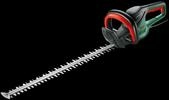 Diy Advancedhedgecut 65 Elektro-heckenschere (06008c0801) - Bosch