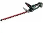 Akku Heckenschere Metabo Hs 18 Ltx 55 18v