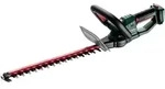 Hs 18 Ltx 45 Akku Heckenschere 18 V 43 Cm Solo ( 601717850 ) - Ohne Akku, Ohne