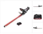 Hs 18 Ltx 65 Akku Heckenschere 18 V 63 Cm + 1x Akku 4,0 Ah - Ohne Ladeger&auml;t - Metabo