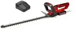 Akku-heckenschere Gc-ch 1855/1 Li Kit Power X-change (18 V, 55 Cm Schnittl&auml;nge, 18