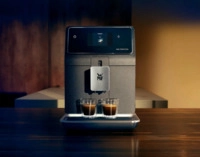 Wmf Perfection 840l Expresso Broyeur Intuitif Et Personnalisable - Wmf