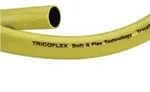 Tricoflex - Wasserschlauch L&auml;nge 50 M ( 4000350218 )