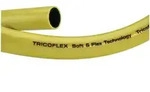 Tricoflex - 116887 Wasserschlauch L&auml;nge 25 M Innen-&oslash; 19 Mm Au&szlig;en-&oslash; 25,3