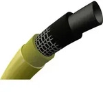 Tricoflex - Wasserschlauch Primabel L&auml;nge 50 M ( 4000350222 )