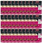 Animonda Nassfutter F&uuml;r Katzen Mit Kalbfleisch 30 X 85 G