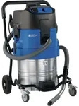 Nass-/trockensauger Attix 751-11 Nilfisk