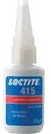 415 20g Fl Sofortklebstoff - Loctite