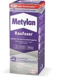 Metylan Raufaser 720g Mpr08