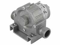 Bohrmaschinen-Pumpe 3000 l/h Metallgehäuse Bohrmaschinen-Pumpe - Wolfcraft