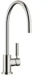 Dornbracht - K&uuml;che - Tara Classic Einhebelmischer, Ausladung 235mm,