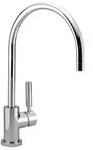 Dornbracht Tara Einhebelmischer, Ausladung 201mm, 33800888-06