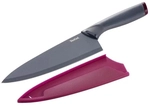 K&uuml;chenmesser Tefal Fresh Kitchen 20 Cm Antihaft Beschichtung