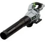 Ego Lb5804e 980m3/h Blower Kit