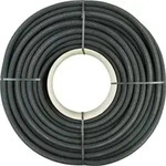 Perl-regner Ohne Armature N 1987-22 100 Stk - Gardena