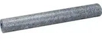 Color Expert - Abdeckvlies 25 M Auf Rolle 180 G / M2 Malervlies Rutschhemmend