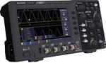 Voltcraft Dso-2154 Digital-oszilloskop 150 Mhz 4-kanal 1 Gsa/s 80 Kpts 8 Bit