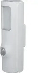 Ledvance - Led Batteriebetriebene Leuchte, Leuchte F&uuml;r Innenanwendungen,
