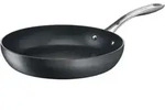 Antihaft-pfanne 30cm Tefal G2560702