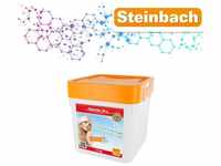 Chlortabs 20g organisch, 5 kg schnellöslich - Steinbach