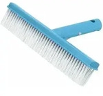 Poolwandb&uuml;rste - 25 Cm Intex