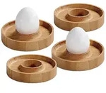 Eierbecher