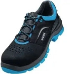Uvex - 2 Xenova&reg; 9554843 Esd Sicherheitsschuh S1 Schuhgr&ouml;&szlig;e (eu): 43 Schwarz, Blau