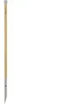 11300-20 Clickup Stiel - Gardena