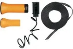 1026296 Ersatz-griff Und Zugband-set - Fiskars