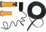 1026297 Ersatz-griff Und Zugband-set - Fiskars