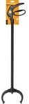 Solid Greifer - 1062271 - Fiskars