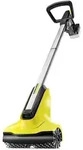 K&auml;rcher Terrassenreiniger Pcl 3-18, Ohne Akku