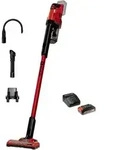 Einhell Power X-change Te-sv 18 Li + 2,5 Ah Starter-kit 2347182 Akku-handstaubsauger 