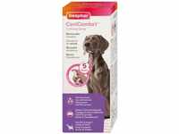 Beaphar - CaniComfort Wohlfühl-Spray für Hunde - 60 ml