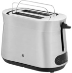 Toaster Kineo Wmf Design Compact, Dorage Parfait - Wmf