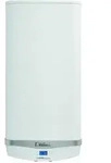 Veh 50kw Zweikreis-wandspeicher Elostor Exclusive 40&deg; Bis 80&deg;c - Vaillant