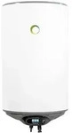 Fothermo 80 Liter Warmwasserspeicher Wasserboiler Photovoltaischer Wasser Boiler