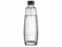 1l-Flasche für Karbonisiermaschinen - 3000090 Sodastream