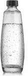 1l-flasche F&uuml;r Karbonisiermaschinen Sodastream 3000090