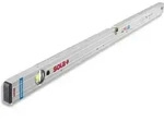 Sola Installations-wasserwaage Mrmi 40cm
