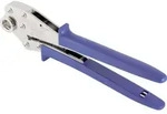 Geberit Mepla Handpresszange D26 690474001